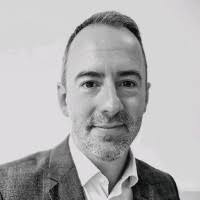 Aaron Simmons Email & Phone Number