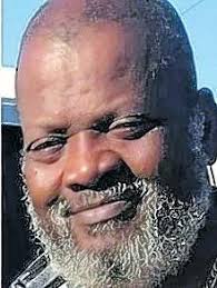 Wesley Hewitt Obituary (2022)