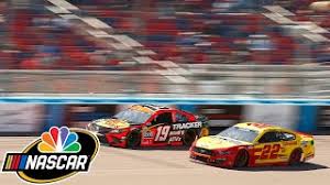 It was released in july, 1989 as the second single from his nbc currently uses a version of this song as their theme for nascar on nbc in the summer of 2018. Runnin Down A Dream Wikivisually