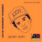 iHeart Ups Miraldi To EVP, Digital Content