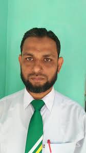 Al Helal Islami Academy and College