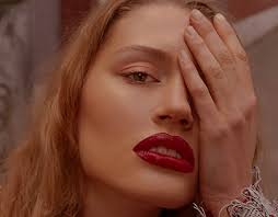 Mindly Projects :: Photos, videos, logos, illustrations and branding ::  Behance