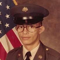 Mr. Jody Stevan Barbee Obituary