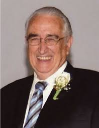 Obituary information for Rev. Kenneth Cofer