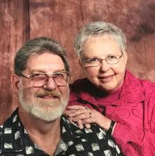 Bobby & Vada Byrd Obituary