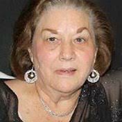 Scardina Family Obituaries