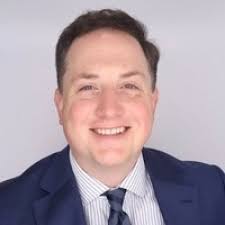 Congratulations to #1601 Carmel IN Pharmacy Manager Kathy Peters for being  named FY24 Pharmacy Manager of the Year for Market 482. Kathy led her team  to being top 2 in the market