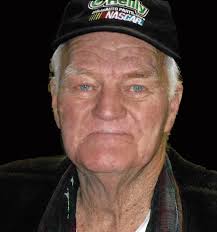 Obituary for Larry Sargeant