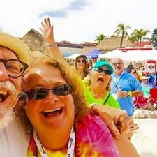 Natural Medicine Academy