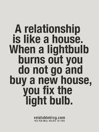 Quotes And Support For Relationships And Self Awareness Words Quotes Quotable Quotes
