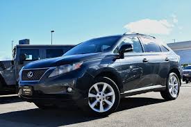 Image result for Smokey Granite 2010 RX