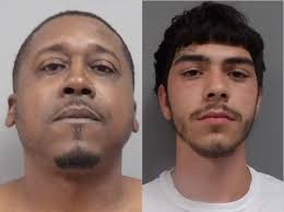 Adrian Man Arrested and Charged in February Death of Detroit Man