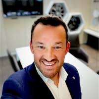 800+ profils pour “Ceschin”