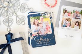 Sending holiday cards and christmas cards is a tradition that many families look forward to every year. 3 Tips To Winterize Any Family Photo For Holiday Cards Snap Happy Mom