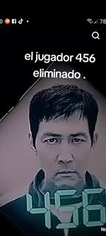 Videos de Ian Galvan (@ian.galvan98) con “sonido original