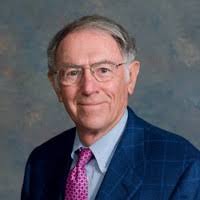 Phil Buckley Email & Phone Number