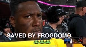 POSTGAME THREAD 6/14