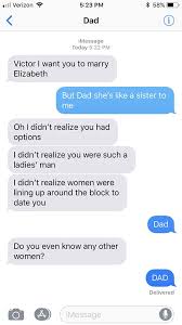 Frankenstein Texts Literature Humor Funny Video Memes Book Humor