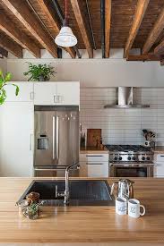 51 cozy wood ceiling ideas to warm up
