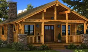 Home » house plan design » unique rustic house design. 16 Unique Cottage House Plans You Are Definitely About To Envy House Plans