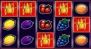 Κορυφαία ενδιαφέροντα δωρεάν φρούτα χωρίς εγγραφή για παίκτες από την Ελλάδα