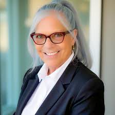 Ntaba African Safaris