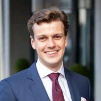 Mark Luken Email & Phone Number