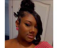 Destieny Greer Obituary (1995