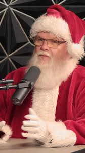 Santa's Reindeer Interviews Final Part🎁🎄 Or shall we say Santa's  reindeer… unfiltered.🎅🏼 🦌(bloopers included) #latinosinaction #famiLIA  #wearegateway