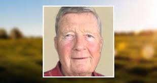 Gary Mathis's Instagram, Twitter & Facebook