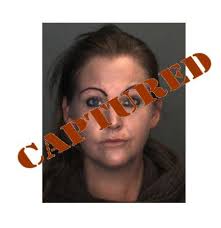 Morongo Basin Sheriff's Station