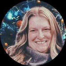 Penny Britton: Counselor