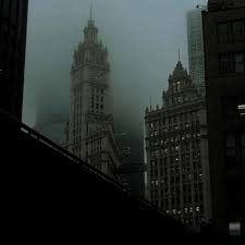 Darkest Academia Aesthetics Wiki Dark Green Aesthetic Slytherin Aesthetic Ravenclaw Aesthetic It has been amazing, watching the dark academia aesthetic grow on this website over the past few. pinterest