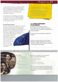 A nous deux la vie est un téléfilm français de 90 minutes réalisé par alain nahum en 1998. Version Originale 2 Pdf Txt