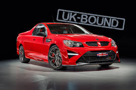Holden hsv gts gts vf 430 kw auto 2013 for sale on trade me, new zealand's #1 auction and classifieds website. Hsv Maloo Gts R To Be Sold In The Uk