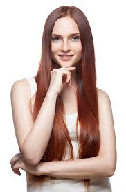 It takes longer to style compared with medium hair, but it also allows for more options. 15 Best And Gorgeous Prom Hairstyles For Women Styles At Life