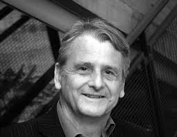 Entretien avec David Mangin