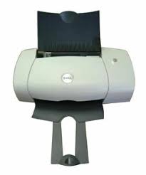 Here you can download drivers for dell inkjet printer 720 for windows 10, windows 8/8.1, windows 7, windows vista, windows xp and others. Dell 720 Digital Photo Inkjet Printer For Sale Online Ebay