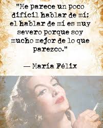 Fundación MARÍA FÉLIX added a new...