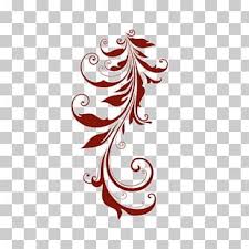 Yandex.translate works with words, texts. Curly Png Images Curly Clipart Free Download