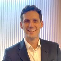 Schoeppe aus München in der Personensuche von Das Telefonbuch