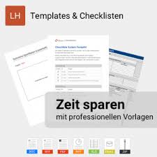 Mit einem lastenheft legen sie die eigenschaften des produkts in der entwurfsphase fest. In 5 Schritten Ein Erfolgreiches Lastenheft Erstellen