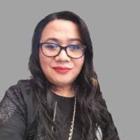 600+ (na) “Merino” profile