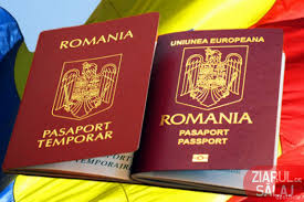 Persoanele care solicită admiterea la unele dintre probele examenului de obţinere a dreptului de a conduce vehicule nu se acceptă programarea prealabilă a candidaților la proba teoretică a examenului până la finalizarea cursului respectiv de şcolarizare în. Activitatea Èi ProgramÄrile On Line Pentru Punctul Mobil De Lucru Al Serviciului Public Comunitar Pentru Eliberarea Èi EvidenÈa PaÈapoartelor Simple Din Èimleu Silvaniei Se SuspendÄ Ziarul De Salaj