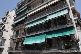 Jun 19, 2021 · συγκέντρωση στο σύνταγμα πραγματοποίησαν γυναικείες οργανώσεις με αφορμή τη στυγνή δολοφονία της καρολάιν από τον σύζυγό της. X0ohk6njys Ydm