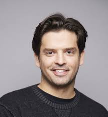 Love in NY (TV Series 2018– )