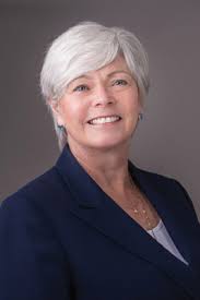 Rohnert Park Renaissance