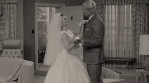 Super Bowl 2020 Wandavision First Look Revealed In Disney Trailer