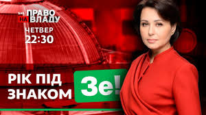 May 14, 2021 · украинские власти вот уже несколько месяцев оказывают серьезное давление на представителей оппозиционной партии «опзж» и ее лидера виктор медведчука. Zhena Postavila Kravchuka V Nelovkoe Polozhenie Posredi Pryamogo Efira