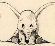 Disegni facili dei personaggi disney da fare con la matita. Risultati Immagini Per Disegni A Matita Tumblr Disney Drawings Sketches Cartoon Drawings Disney Character Drawings